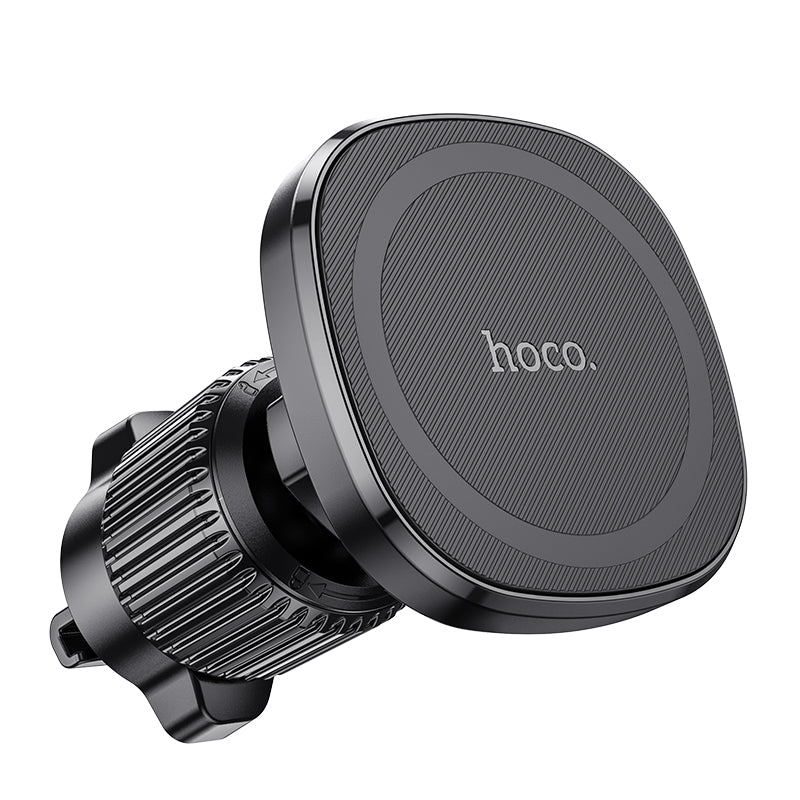 H34 Magnetic Air Vent Car Phone Holder ‚ 360 Rotation Hoco