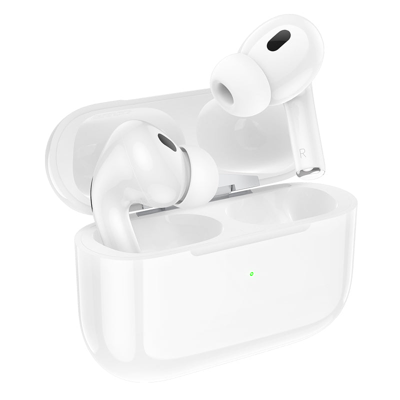 E63 Diamond Bluetooth Headset ‚ Sleek Design, Noise-Cancelling, Long Battery Life Hoco