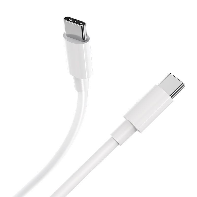 X51 High-Power 100W Type-C to Type-C Charging Data Cable ‚ 2m Length Hoco
