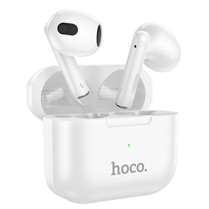 W30 Bluetooth 5.0 Wireless Headphones with TF Card Support, AUX Input, and Foldable Design¬†‚ÄãHOCO